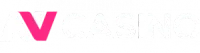 NV Casino