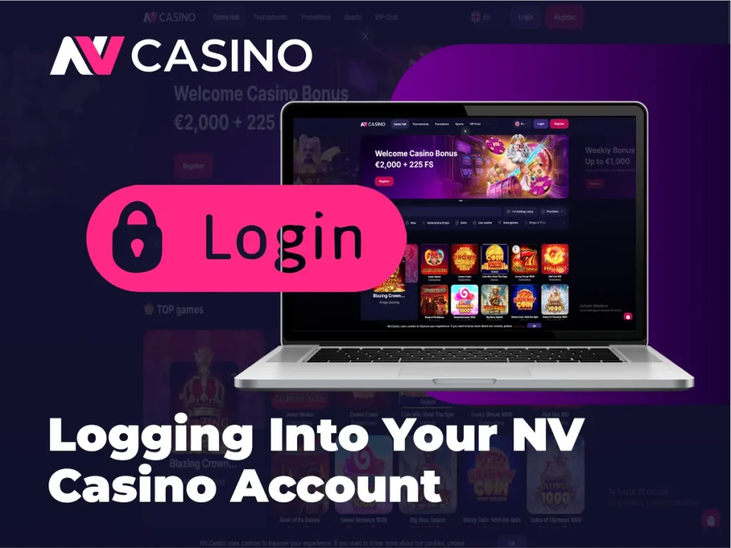 Cum Să Te Înregistrezi și Să Te Autentifici